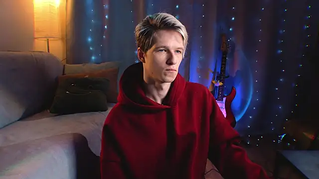 Snapshot of Breston_Sweet chatting on 02/21/26, 03:13 Breston Sweet online show from 02/21/26, 03:13