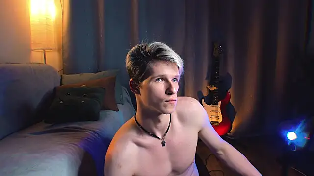 Snapshot of Breston_Sweet chatting on 02/22/26, 03:21 Breston Sweet online show from 02/22/26, 03:21