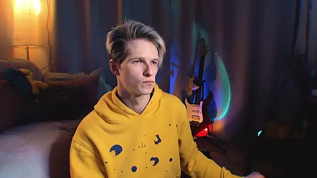 Snapshot of Breston_Sweet chatting on 02/23/26, 08:17 Breston Sweet online show from 02/23/26, 08:17