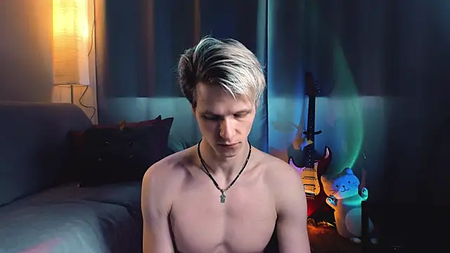 Snapshot of Breston_Sweet chatting on 03/03/26, 07:36 Breston Sweet online show from 03/03/26, 07:36