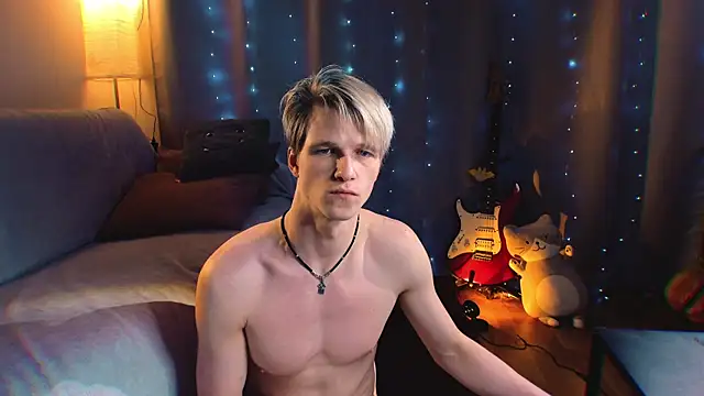 Snapshot of Breston_Sweet chatting on 03/04/26, 09:10 Breston Sweet online show from 03/04/26, 09:10