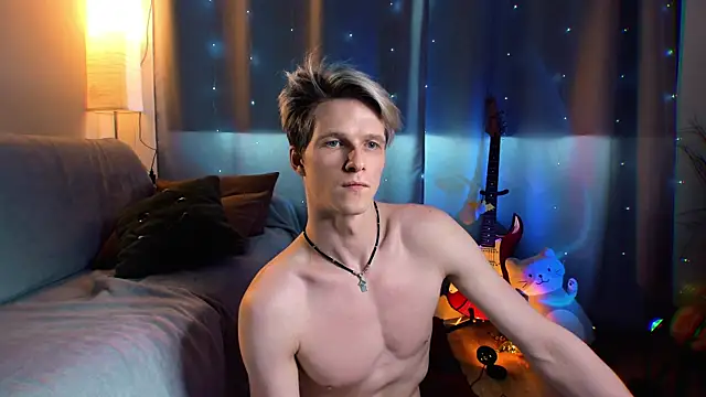 Snapshot of Breston_Sweet chatting on 03/05/26, 09:16 Breston Sweet online show from 03/05/26, 09:16