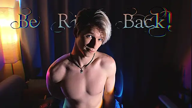 Snapshot of Breston_Sweet chatting on 03/11/26, 03:07 Breston Sweet online show from 03/11/26, 03:07