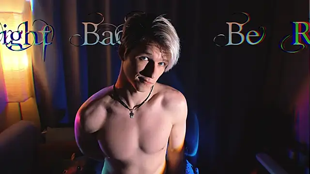 Snapshot of Breston_Sweet chatting on 03/13/26, 09:54 Breston Sweet online show from 03/13/26, 09:54