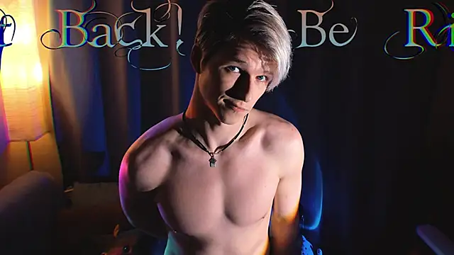 Breston Sweet online show from 05/26/26, 05:03