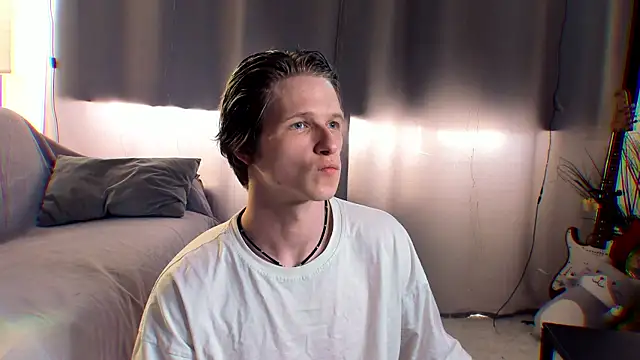 Breston Sweet online show from 06/12/26, 05:01