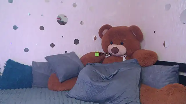 GENTLY--EVIL online show from 02/09/25, 12:17