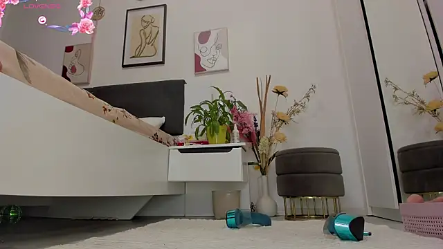 Almatoys online show from 06/28/26, 01:33