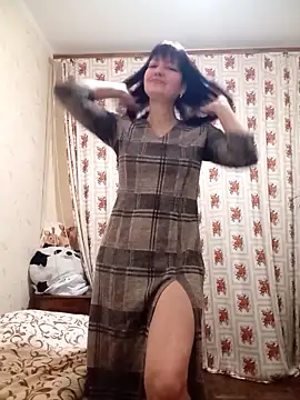 Snapshot of TiAmorre chatting on 03/17/26, 03:00 TiAmorre online show from 03/17/26, 03:00