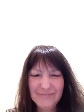 Snapshot of TiAmorre chatting on 03/25/26, 03:01 TiAmorre online show from 03/25/26, 03:01