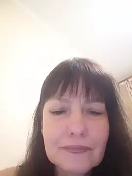Snapshot of TiAmorre chatting on 05/23/26, 08:46 TiAmorre online show from 05/23/26, 08:46