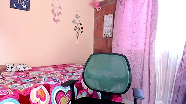 zafiro sex  online show from 01/09/25, 11:02