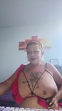 zafiro sex  online show from 06/19/26, 08:45