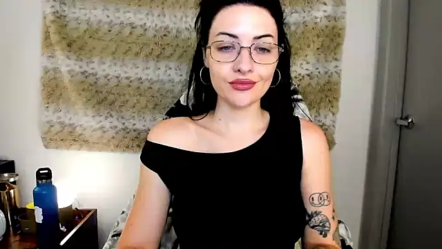 MelroseStrip online show from 09/27/25, 08:25