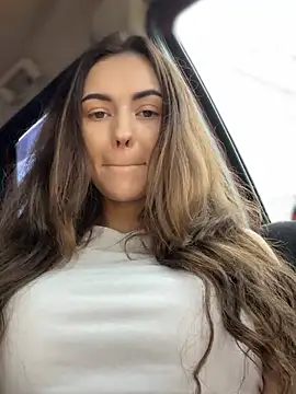 PrincessaHill  online show from 12/12/24, 07:19