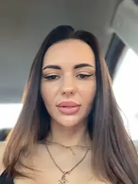 PrincessaHill  online show from 03/20/25, 06:52