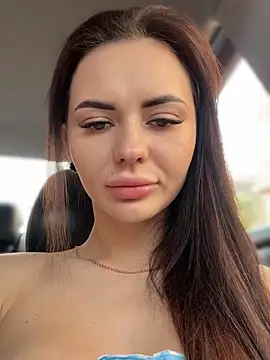 PrincessaHill  online show from 11/18/25, 09:58