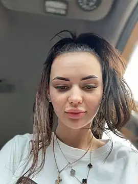 Snapshot of PrincessaHill_ chatting on 06/15/26, 12:29 PrincessaHill online show from 06/15/26, 12:29