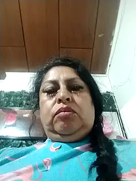 Keyla01  online show from 02/15/25, 03:17