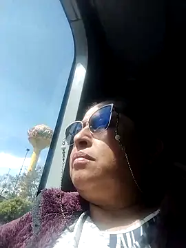 Keyla01  online show from 02/18/25, 03:10