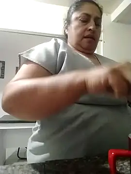 Keyla01  online show from 02/24/25, 05:33