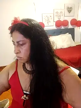 Keyla01  online show from 03/03/25, 06:01