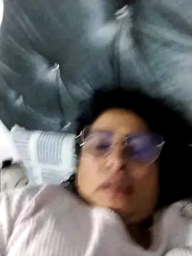 Keyla01  online show from 03/11/25, 02:32