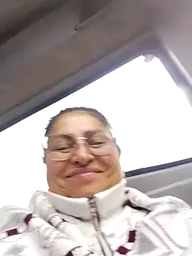 Keyla01  online show from 03/12/25, 11:31