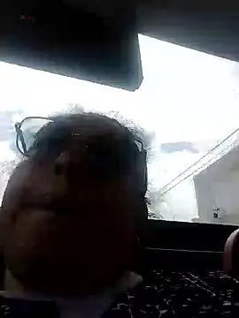 Keyla01  online show from 03/16/25, 06:12