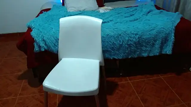 Keyla01  online show from 03/22/25, 03:52