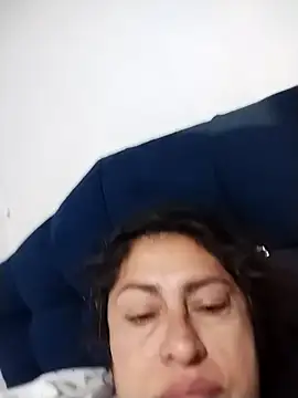 Keyla01  online show from 09/12/25, 11:54