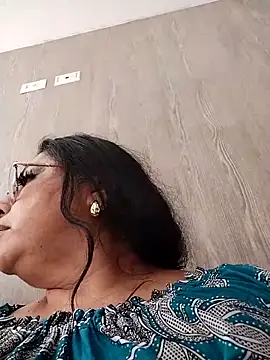 Keyla01  online show from 09/23/25, 04:10