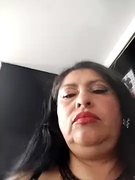 Keyla01  online show from 10/16/25, 05:58