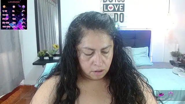 Snapshot of Keyla01_ chatting on 03/20/26, 07:08 Keyla01 online show from 03/20/26, 07:08