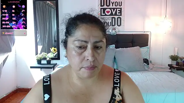 Snapshot of Keyla01_ chatting on 03/29/26, 06:41 Keyla01 online show from 03/29/26, 06:41