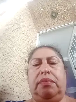 Snapshot of Keyla01_ chatting on 04/10/26, 04:12 Keyla01 online show from 04/10/26, 04:12