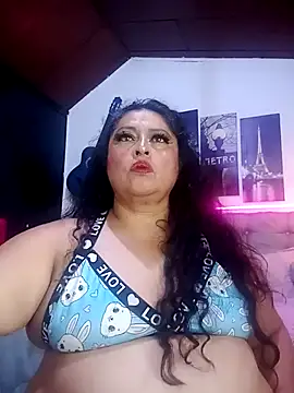 Snapshot of Keyla01_ chatting on 04/11/26, 07:51 Keyla01 online show from 04/11/26, 07:51