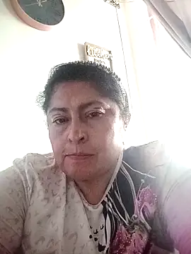 Snapshot of Keyla01_ chatting on 04/13/26, 06:35 Keyla01 online show from 04/13/26, 06:35