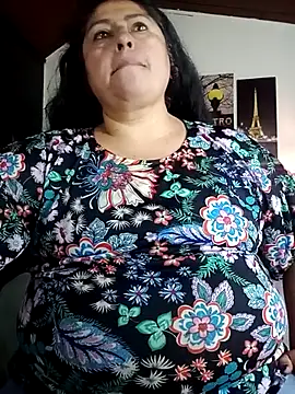 Snapshot of Keyla01_ chatting on 04/16/26, 05:36 Keyla01 online show from 04/16/26, 05:36