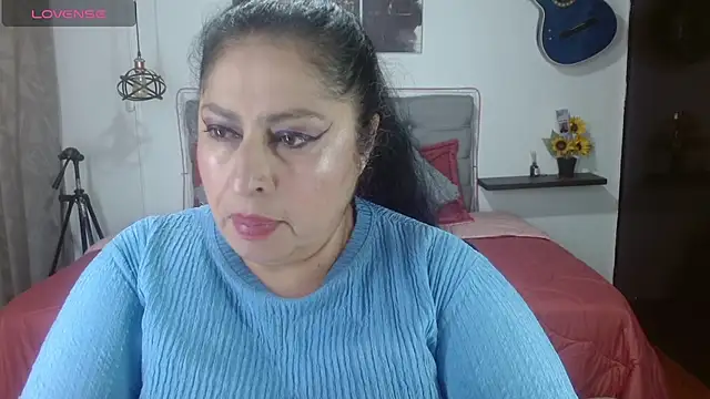 Snapshot of Keyla01_ chatting on 07/02/26, 06:14 Keyla01 online show from 07/02/26, 06:14