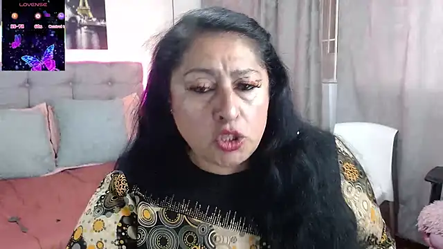 Snapshot of Keyla01_ chatting on 08/01/26, 06:07 Keyla01 online show from 08/01/26, 06:07