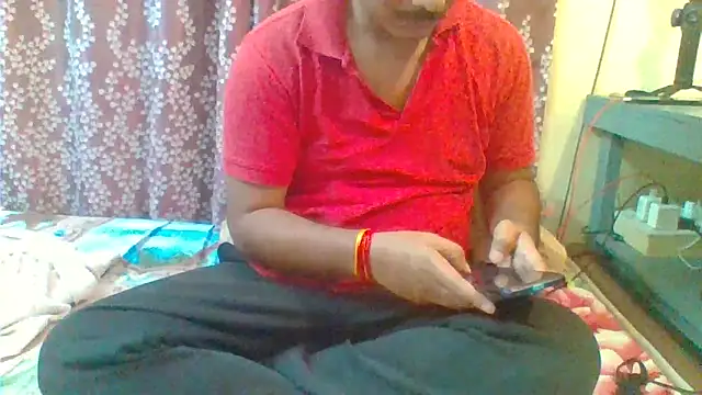 Snapshot of Nikki_Nikku chatting on 12/05/24, 03:28 Nikki Nikku online show from 12/05/24, 03:28