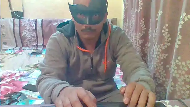 Snapshot of Nikki_Nikku chatting on 01/22/25, 04:33 Nikki Nikku online show from 01/22/25, 04:33