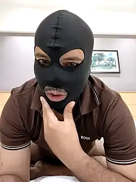 Snapshot of Nikki_Nikku chatting on 01/31/25, 02:07 Nikki Nikku online show from 01/31/25, 02:07