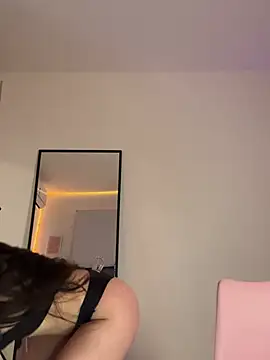 martiiaciar online show from 03/23/25, 05:21