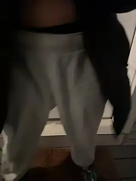 sage love online show from 12/10/24, 05:50