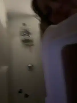 sage love online show from 01/08/25, 12:05