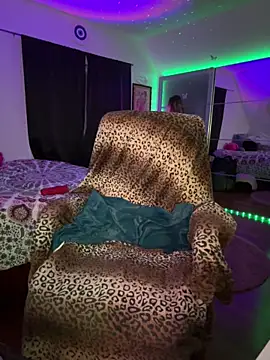 sage love online show from 11/08/25, 02:34