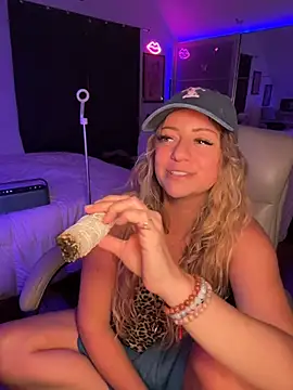 sage love online show from 06/22/26, 03:25