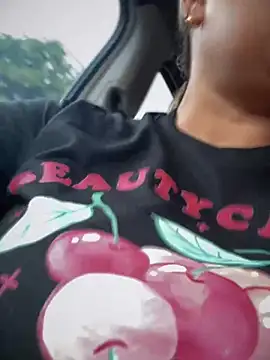 ValeryGrey online show from 01/29/25, 07:53